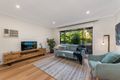 Property photo of 2/112-114 Centre Dandenong Road Dingley Village VIC 3172