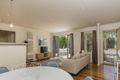 Property photo of 4 Turner Place South Geelong VIC 3220