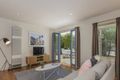 Property photo of 4 Turner Place South Geelong VIC 3220