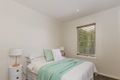 Property photo of 4 Turner Place South Geelong VIC 3220