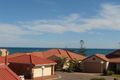 Property photo of 10A/323-325 Willcock Drive Tarcoola Beach WA 6530