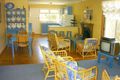 Property photo of 22 Fraser Avenue Anglesea VIC 3230