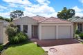 Property photo of 4 Lyndel Close Quakers Hill NSW 2763