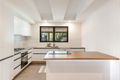 Property photo of 7 Cox Street Yamba NSW 2464