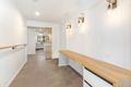 Property photo of 7 Cox Street Yamba NSW 2464