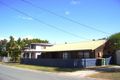Property photo of 12 Murrawong Street Bellara QLD 4507