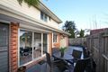 Property photo of 1/601 North Road Ormond VIC 3204