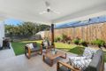 Property photo of 6 Beasley Drive Redland Bay QLD 4165