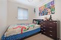 Property photo of 13 Ariel Crescent Cranebrook NSW 2749