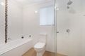 Property photo of 13 Ariel Crescent Cranebrook NSW 2749
