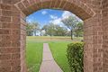 Property photo of 13 Ariel Crescent Cranebrook NSW 2749