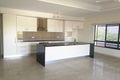 Property photo of 6/3 Eden Street Stuart Park NT 0820