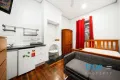 Property photo of 152 Flinders Street Paddington NSW 2021