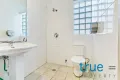 Property photo of 152 Flinders Street Paddington NSW 2021