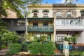 Property photo of 152 Flinders Street Paddington NSW 2021