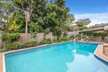 Property photo of 122B Castle Hill Road West Pennant Hills NSW 2125