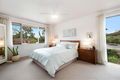 Property photo of 122B Castle Hill Road West Pennant Hills NSW 2125