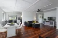 Property photo of 23A Thomas Street Gympie QLD 4570