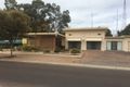 Property photo of 1-3 Balmoral Road Port Pirie South SA 5540