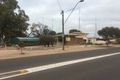 Property photo of 1-3 Balmoral Road Port Pirie South SA 5540
