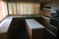 Property photo of 1-3 Balmoral Road Port Pirie South SA 5540