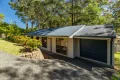 Property photo of 19 Phillip Road Smiths Lake NSW 2428