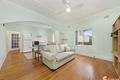 Property photo of 9/21 Bondi Road Bondi Junction NSW 2022