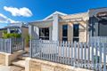 Property photo of 12 Hexham Terrace Alkimos WA 6038