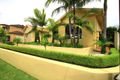 Property photo of 57 Boronia Drive Voyager Point NSW 2172