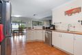Property photo of 2 Boundary Street South Kalgoorlie WA 6430