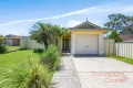 Property photo of 37 Coburn Circuit Metford NSW 2323