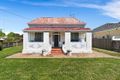 Property photo of 41 Victoria Street Eaglehawk VIC 3556