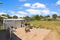 Property photo of 41 Victoria Street Eaglehawk VIC 3556