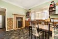 Property photo of 41 Victoria Street Eaglehawk VIC 3556