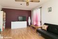 Property photo of 85 Malbeck Drive Reynella East SA 5161