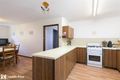 Property photo of 85 Malbeck Drive Reynella East SA 5161