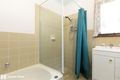 Property photo of 85 Malbeck Drive Reynella East SA 5161