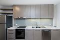 Property photo of 4/29B Hovia Terrace South Perth WA 6151