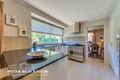 Property photo of 1 Hawton Place Chisholm ACT 2905