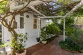 Property photo of 6 Thackeray Street Elwood VIC 3184
