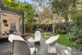 Property photo of 6 Thackeray Street Elwood VIC 3184