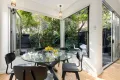 Property photo of 6 Thackeray Street Elwood VIC 3184