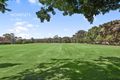 Property photo of 1/7 Lismore Avenue Dee Why NSW 2099