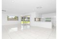 Property photo of 43 Durack Circuit Boorooma NSW 2650