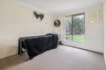 Property photo of 7 Monarch Avenue Upper Coomera QLD 4209