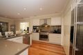 Property photo of 140 Lake View Boulevard Keysborough VIC 3173
