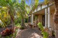 Property photo of 16 Bodella Gardens Atwell WA 6164