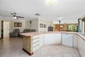 Property photo of 16 Bodella Gardens Atwell WA 6164