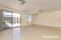 Property photo of 12 Hexham Terrace Alkimos WA 6038