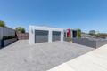 Property photo of 8 Wares Road Warrnambool VIC 3280